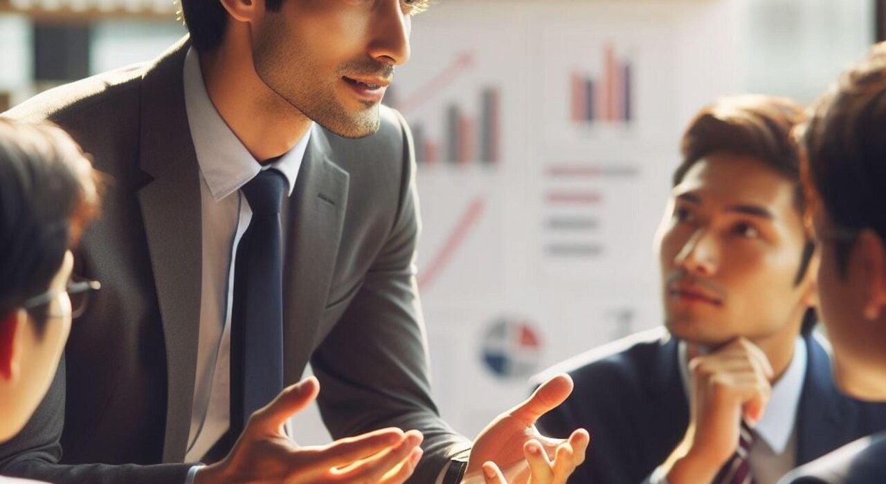 discussion, colleagues, meeting, business coach, life coach, business coaching, coaching, coach, generated, discussion, colleagues, meeting, meeting, meeting, meeting, meeting, coaching, coaching, coaching, coaching, coaching, coach, coach Devenir Coach de Vie au Maroc