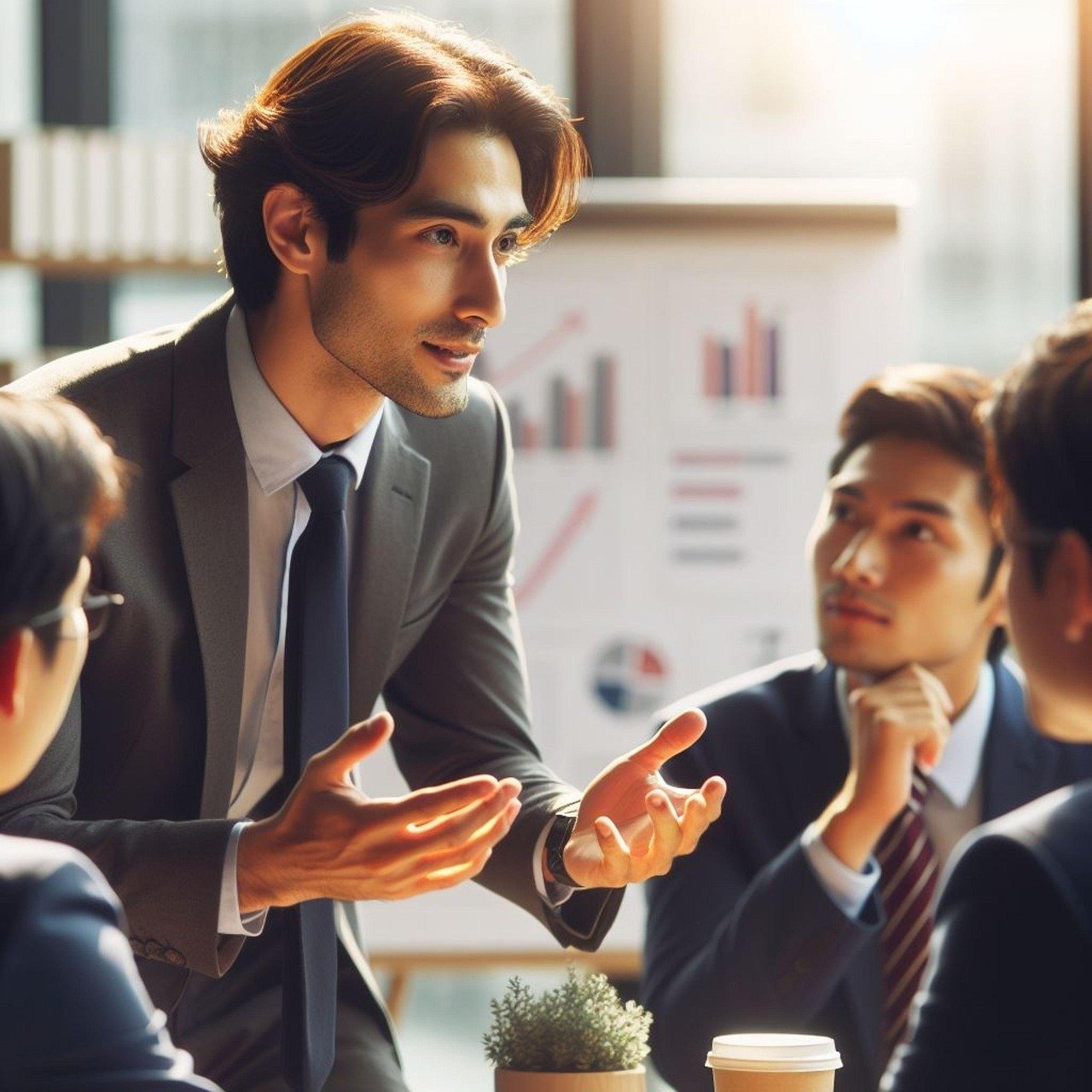 discussion, colleagues, meeting, business coach, life coach, business coaching, coaching, coach, generated, discussion, colleagues, meeting, meeting, meeting, meeting, meeting, coaching, coaching, coaching, coaching, coaching, coach, coach Devenir Coach de Vie au Maroc