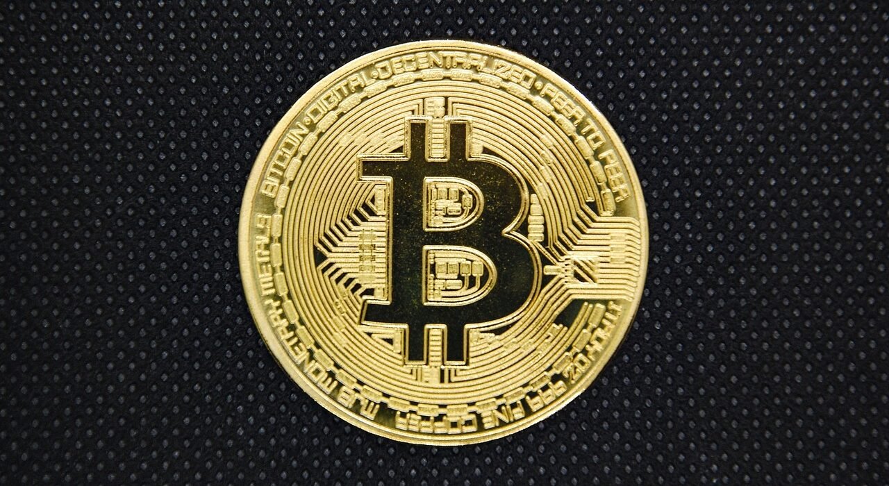 bitcoin, blockchain, currency, coin, gold, bitcoin business, bitcoin icon, safety, bitcoin wallet, bank, business, cash, bit, trade, conceptual, exchange, cryptocurrency, bitcoin, bitcoin, bitcoin, bitcoin, bitcoin