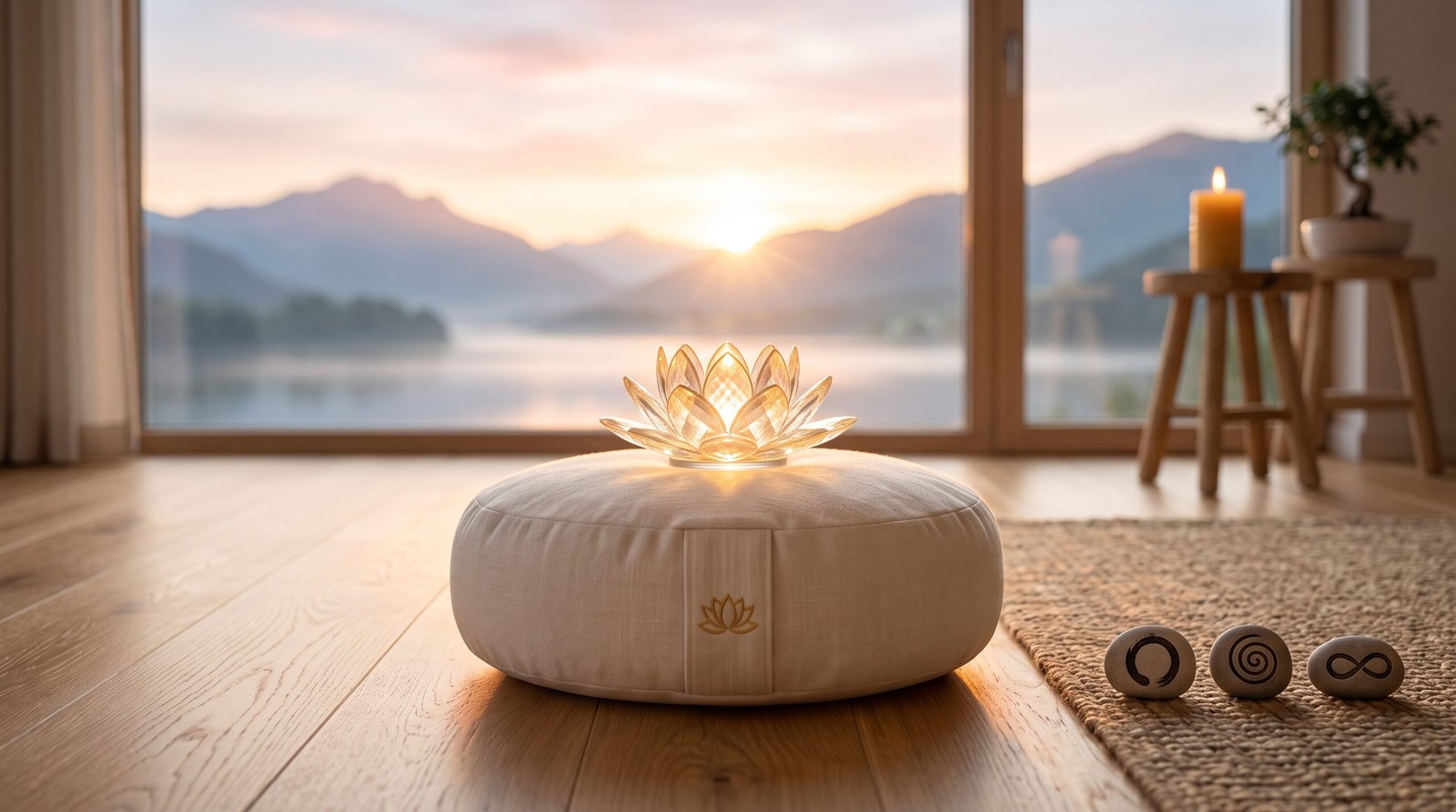 Devenir Coach en Méditation : Le Guide Complet pour Réussir 1 Devenir Coach en Méditation : Le Guide Complet pour Réussir
